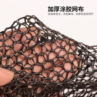 rọng đựng cá câu đài