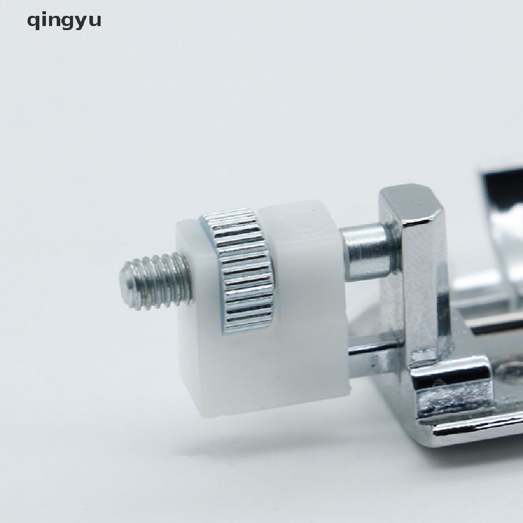 Bộ 11 Chân Vịt Máy May Đa Năng