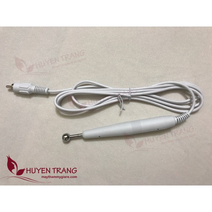 Máy đa năng thẩm mỹ 5 trong 1 M 3393 - Thẩm Mỹ Huyền Trang NANOCEE