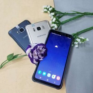 Điện thoại 𝓢𝓪𝓶𝓼𝓾𝓷𝓰 𝓰𝓪𝓵𝓪𝔁𝔂 𝓢8 𝓐𝓬𝓽𝓲𝓿𝓮 64GB nguyên zin 98%