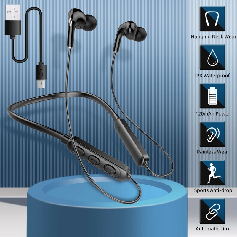 BT-71 Bluetooth Tai Nghe Không Dây đối Với Samsung Galaxy S21 Siêu S20 Lưu Ý 10