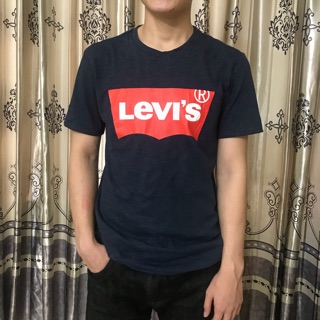 Áo levis
