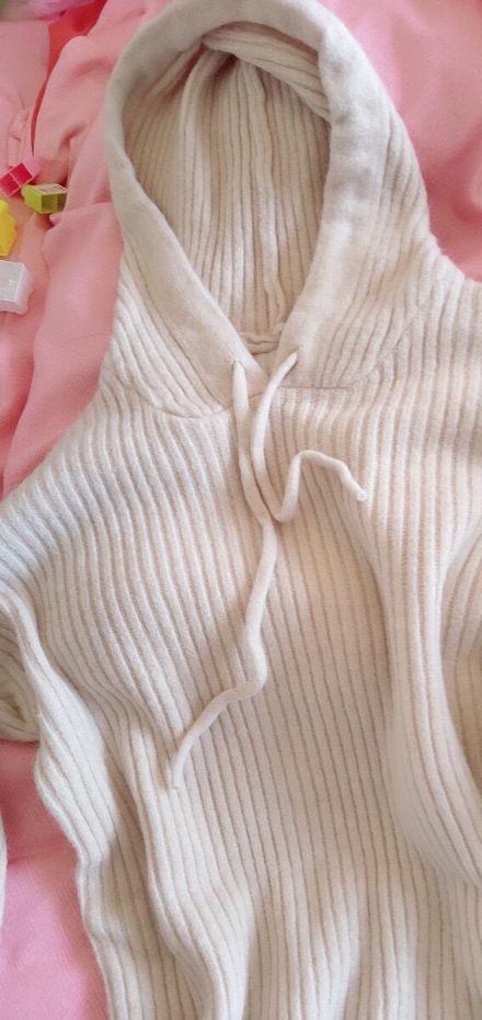 Váy len - kèm ảnh thật Mã 364