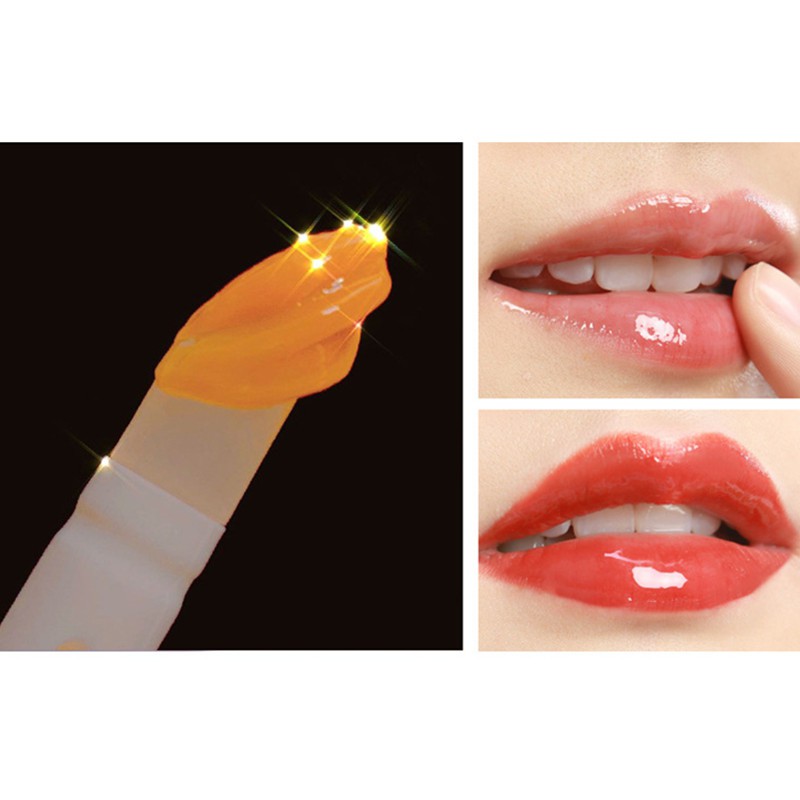 Sáp dưỡng môi MAFFICK cải thiện môi | BigBuy360 - bigbuy360.vn