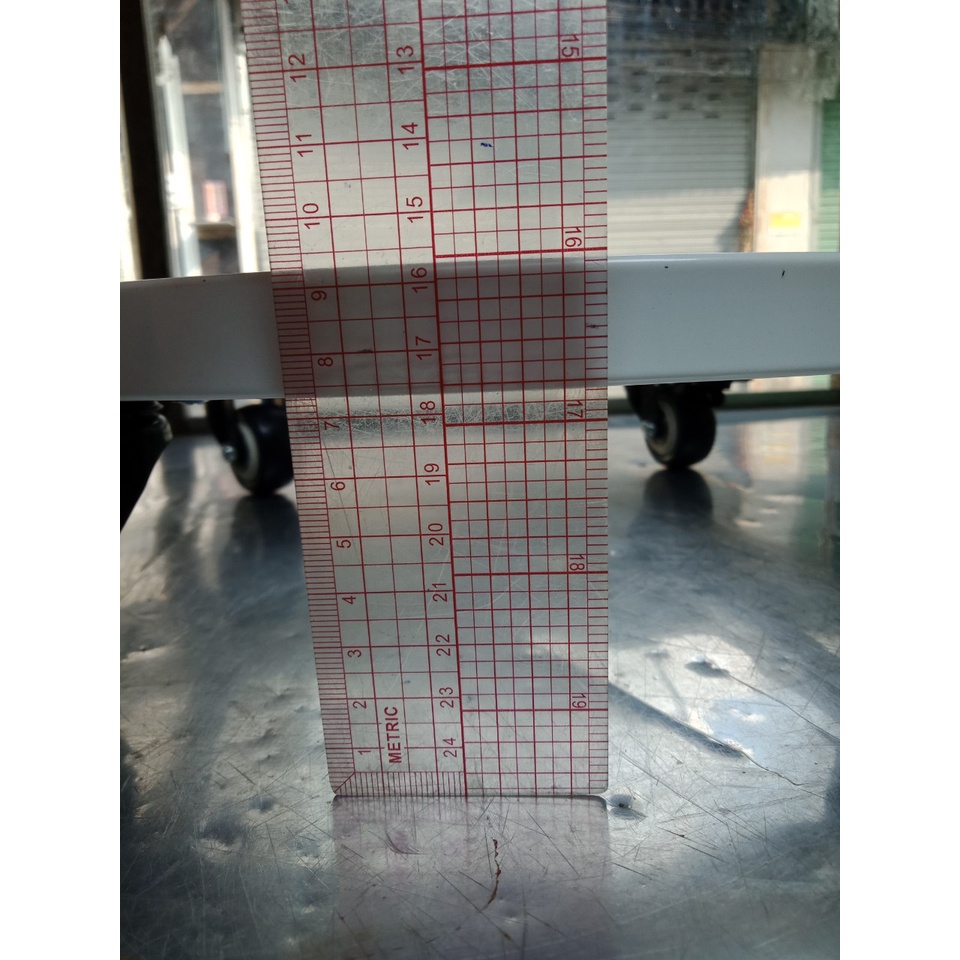 Đế lót đa năng có bánh xe size 30cm-40cm