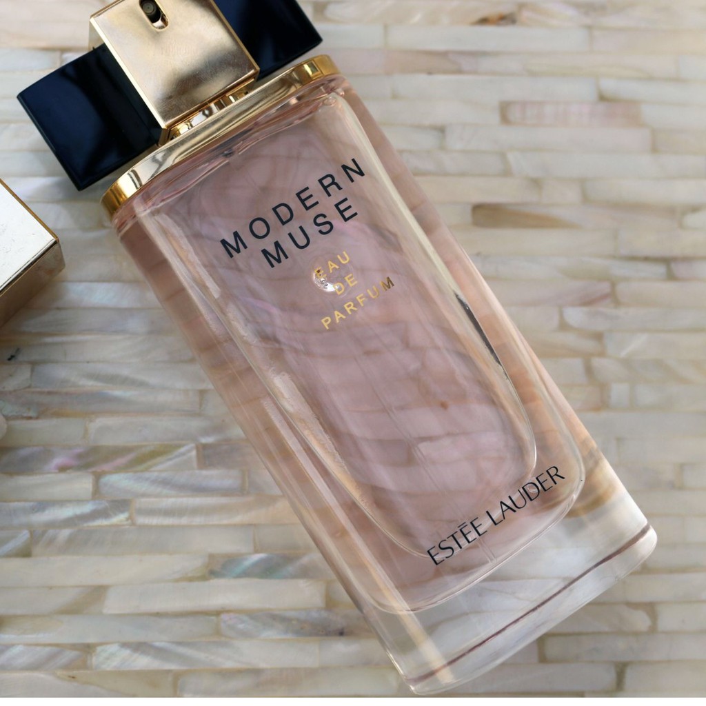 Nước Hoa ESTéE LAUDER Modern Muse 100ML | WebRaoVat - webraovat.net.vn