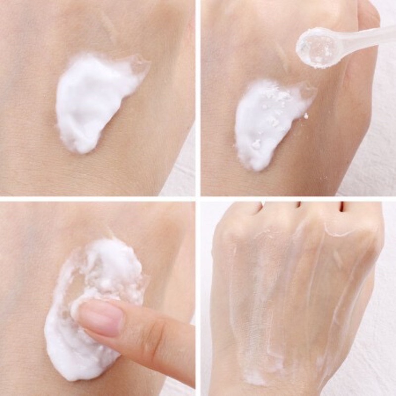 Bột Vitamin C The Ordinary làm trắng chống oxy hoá 20g