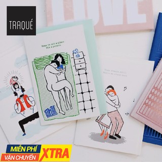 Thiệp Chúc Mừng Ohquao cho nhiều dịp sinh nhật, ngày của mẹ, cám ơn, ngày của bố sang trọng, lịch thiệp và sáng tạo