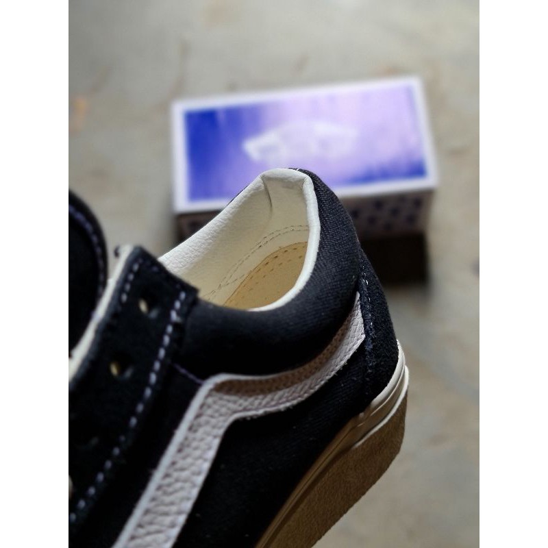 [ FULL BOX+ GIẤY GÓI ] giày thể thao Sneaker Nam Nữ Đen Chuẩn Hàng Xuất Khẩu | BigBuy360 - bigbuy360.vn