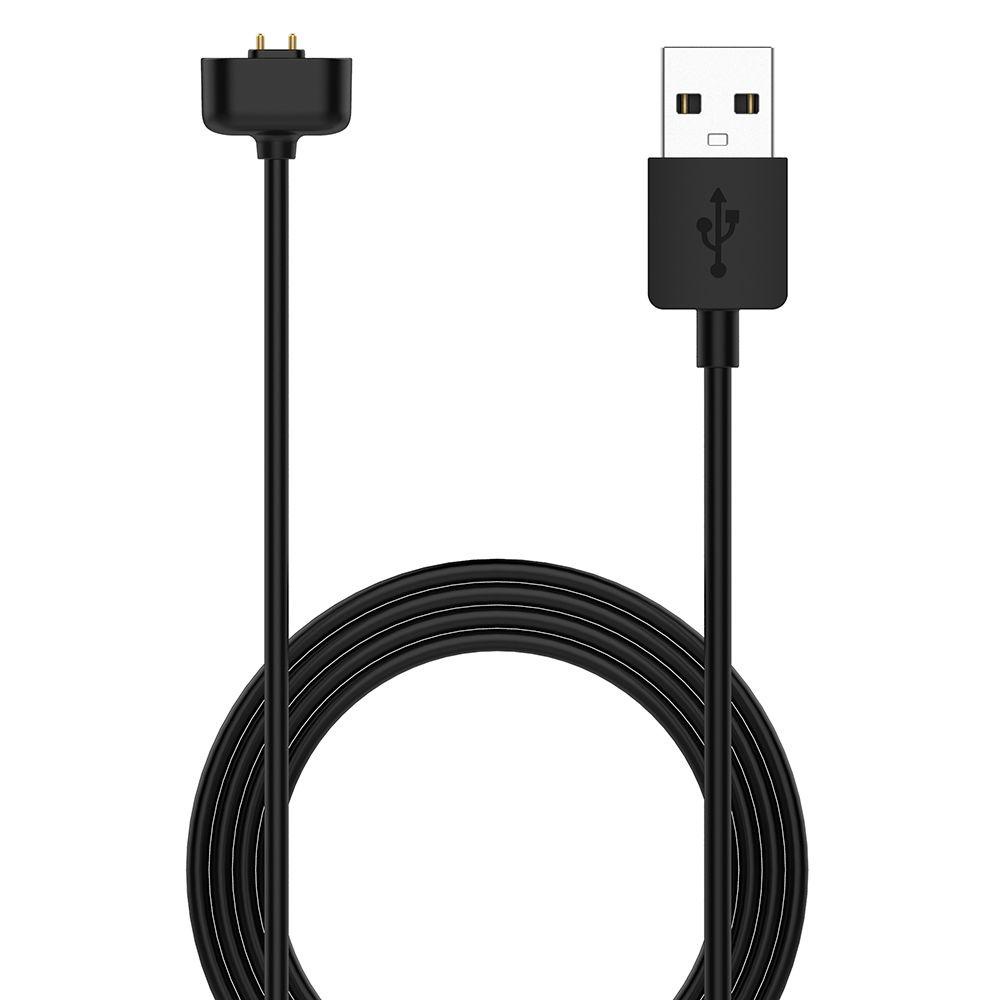 Đế Sạc Có Dây Cho Đồng Hồ Thông Minh Amazfit Band 7