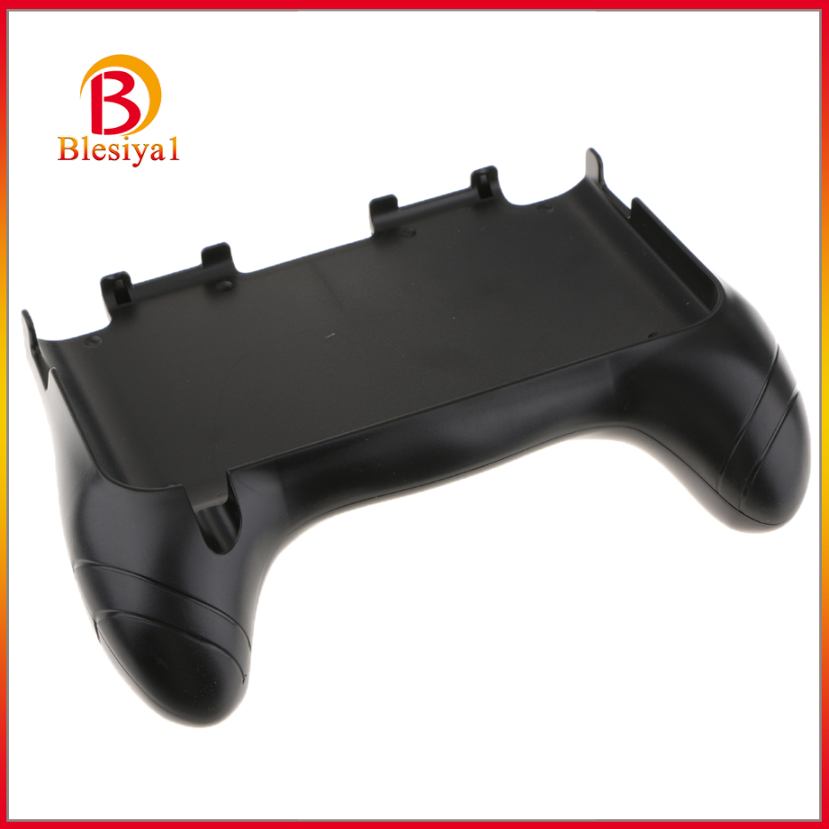 Tay Cầm Chơi Game Có Giá Đỡ Cho Nintendo 3ds Xl / Ll