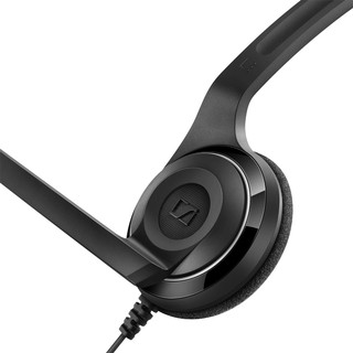 Tai nghe EPOS Sennheiser PC 8 USB