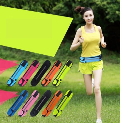 Túi Đeo Hông Đeo Bụng Chạy Bộ LUTIMO TTD1 | BigBuy360 - bigbuy360.vn