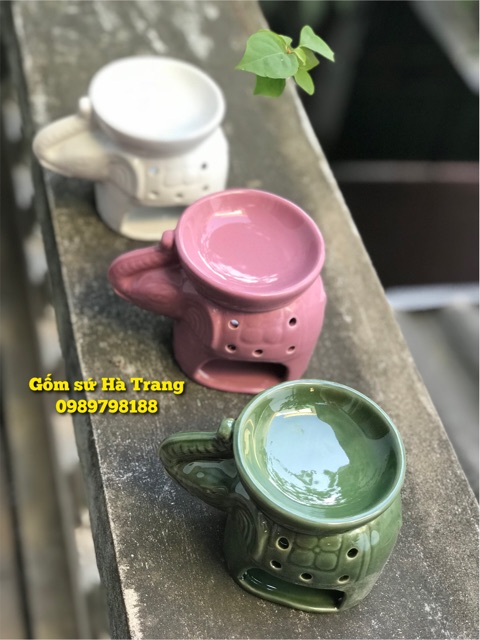 slide