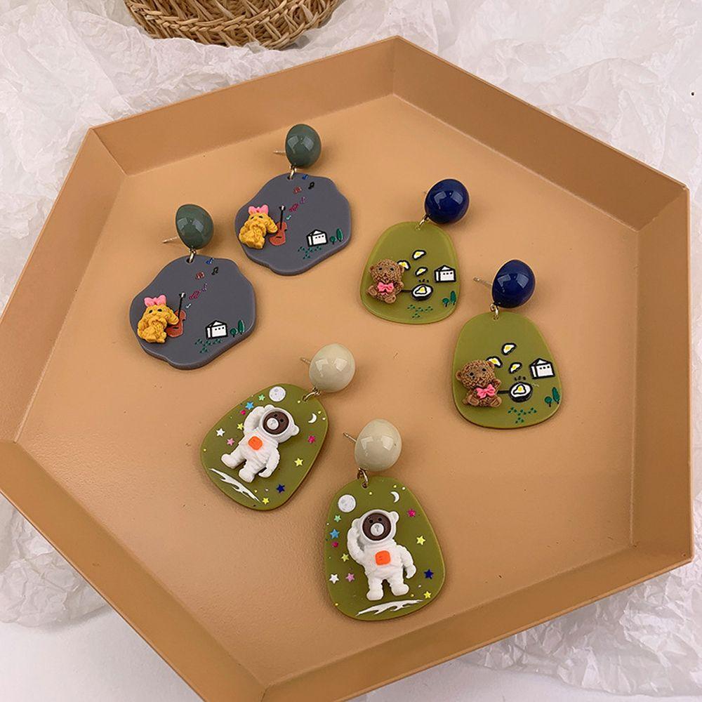 IVORY Hình chữ nhật hình chữ nhật hình chữ nhật hình chữ nhật hình chữ nhật