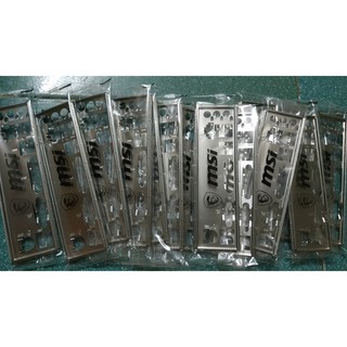 Mainboard MSI B360M PRO-VD