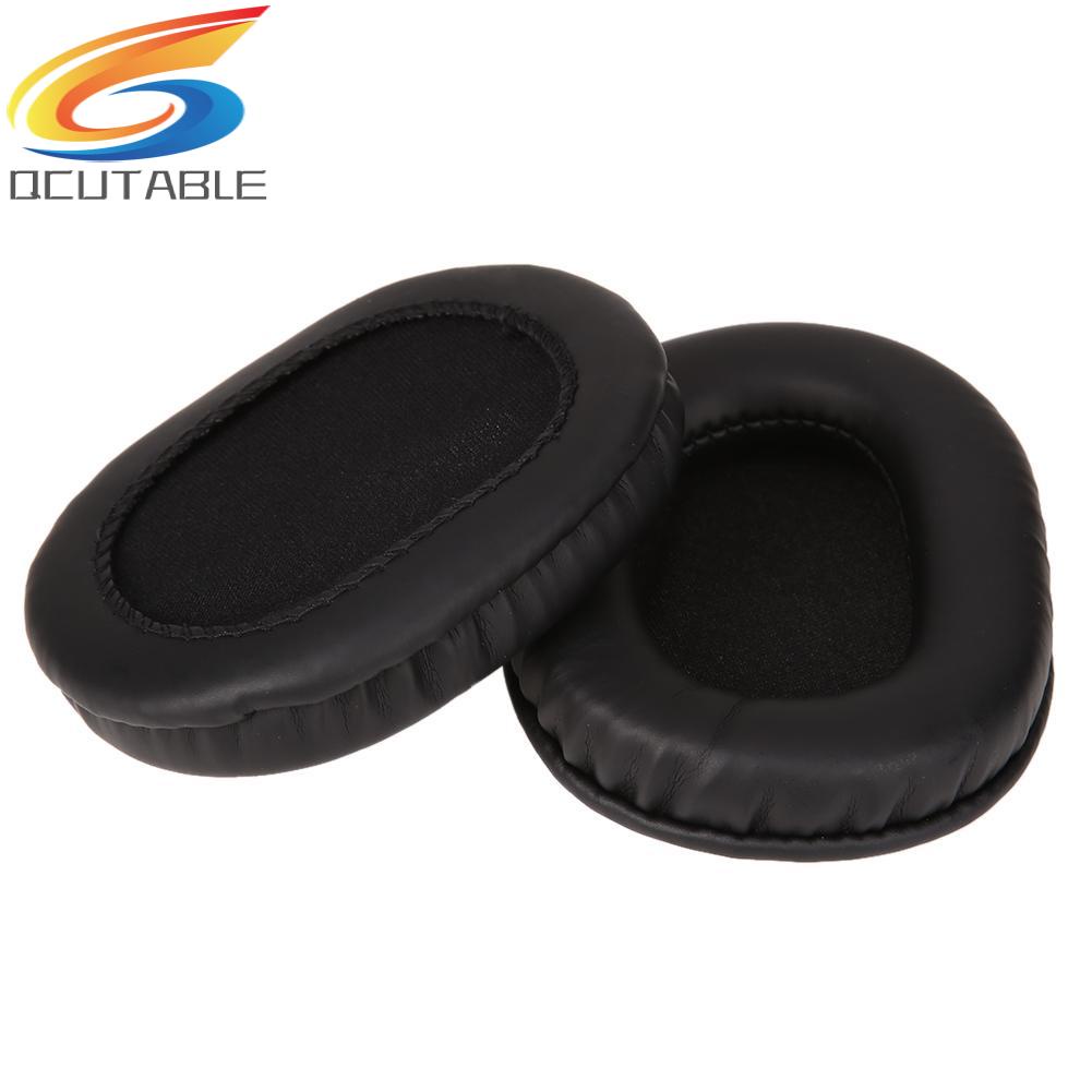 Đệm tai nghe thay thế cho Audio-Technica ATH-M50X