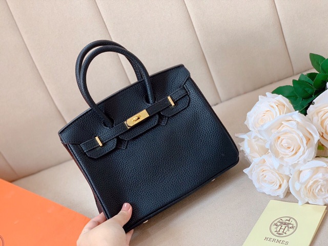 Túi hm bikin size 25