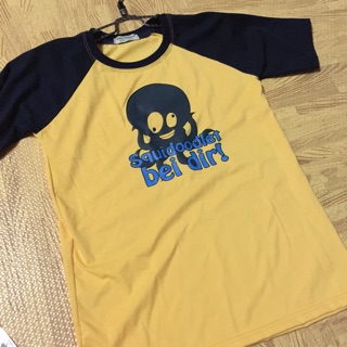 (Ảnh thật) Combo 2 áo thun cotton SayHappy