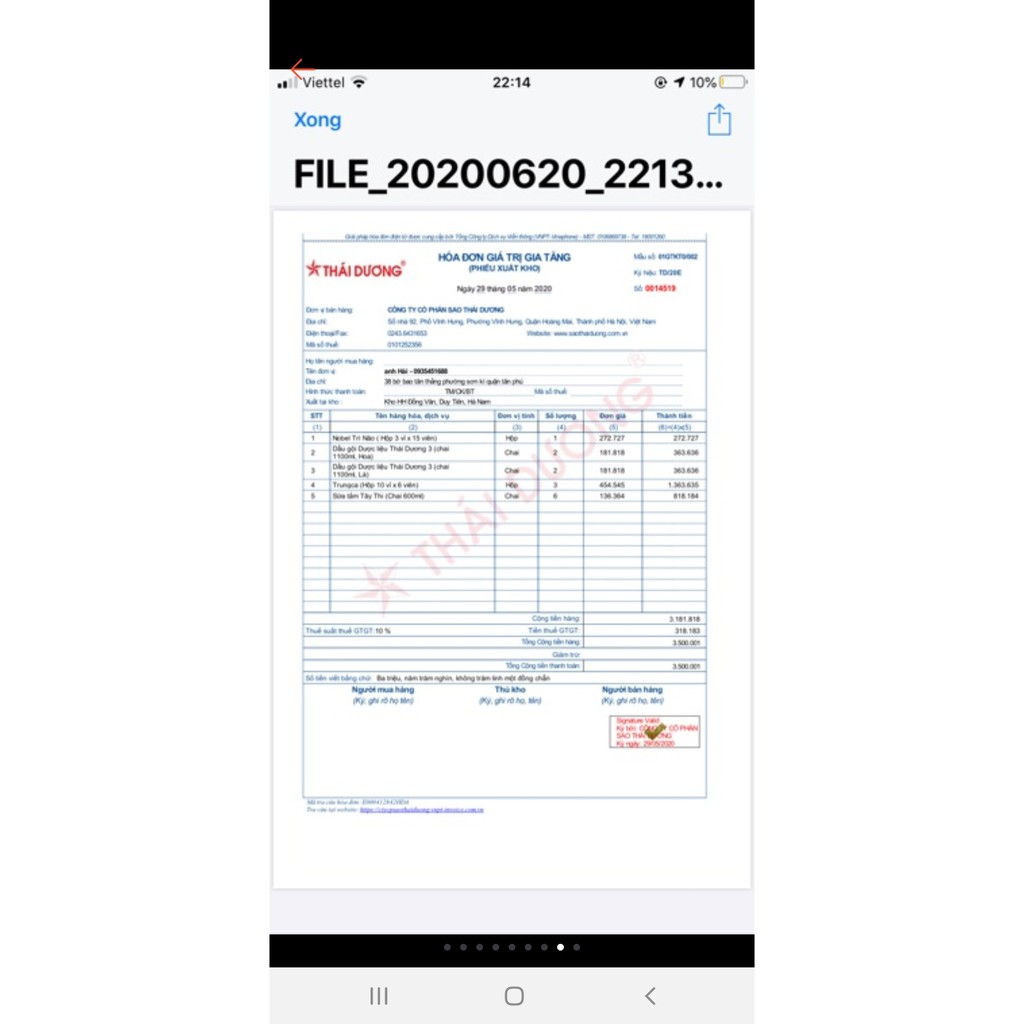 Sữa Tắm Tây Thi_SAO THÁI DƯƠNG