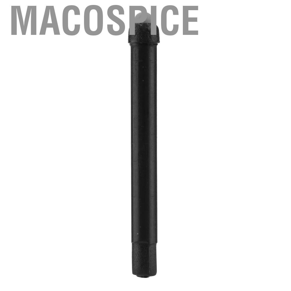 Set Đầu Bút Thay Thế 2h Hb B Cho Microsoft Surface Pro 4 Stylus Touch Dh | BigBuy360 - bigbuy360.vn