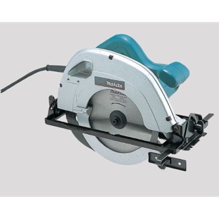 Máy cưa đĩa Makita N5900B