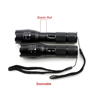 Đèn điện siêu sáng K38033.A100