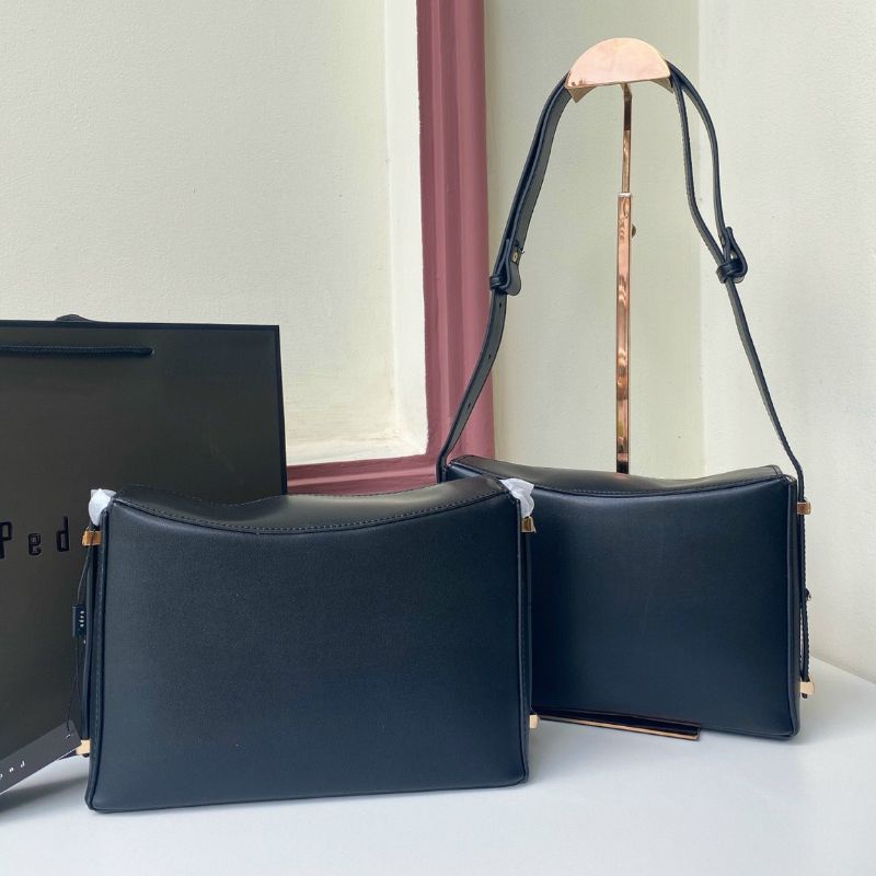 Túi xách nữ Pedr.o đeo vai, đeo chéo thời trang cá tính