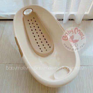 Chậu elip kèm lưới 3269