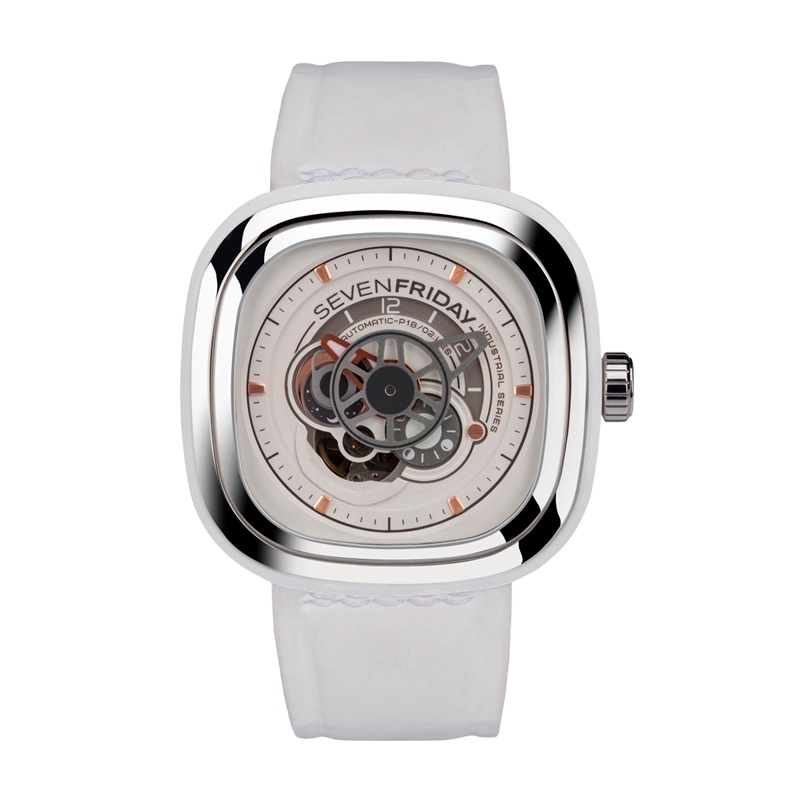 Đồng hồ nam sevenfriday P1B/02 | BigBuy360 - bigbuy360.vn