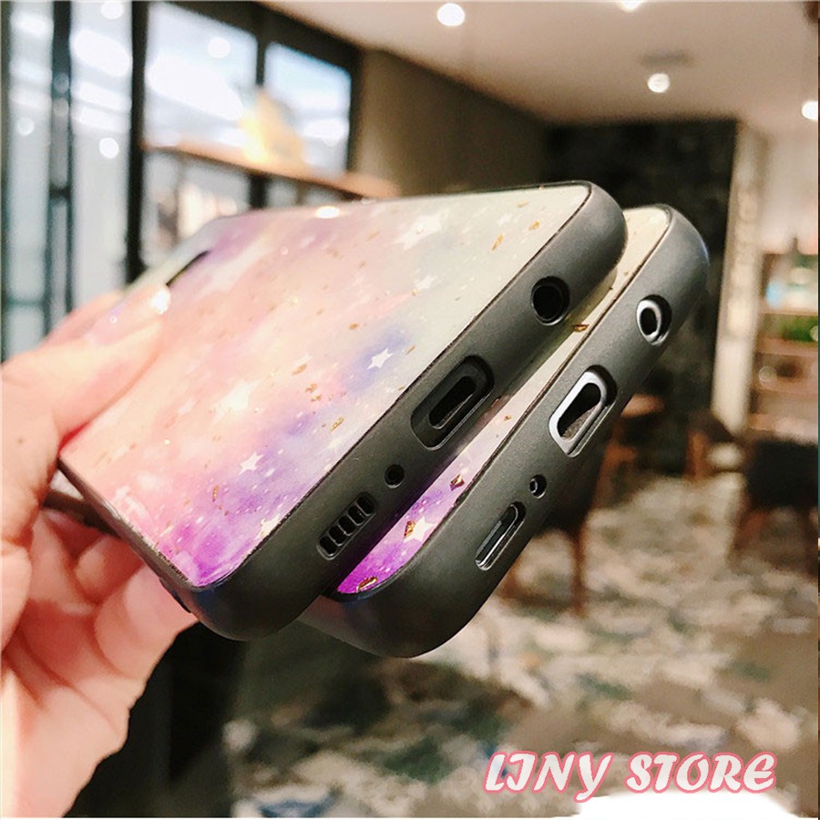 Ốp Ngôi Sao - Ốp Samsung cao cấp | BigBuy360 - bigbuy360.vn