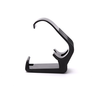 ECVN Bluetooth Game Controller Mobile Phone Stand Clip Holder Gamepad Bracket Holder