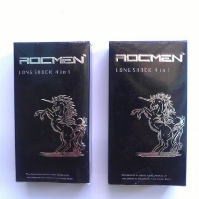 BAO CAO SU ROCMEN HỘP 12C