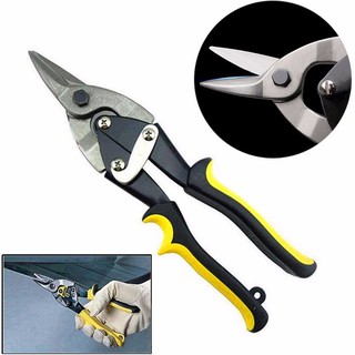 Kéo cắt thép sắt
