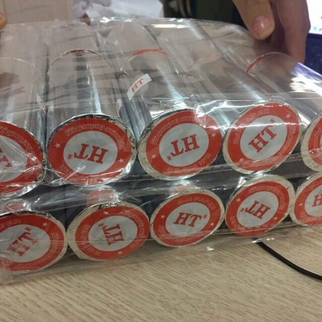 Giấy in bill k80 giá rẻ chất lượng cao | BigBuy360 - bigbuy360.vn