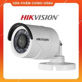 Phido4266 camera hd-tvi 4 in 1 hồng ngoại 2.0 megapixel hikvision ds-2ce16b2-ipf