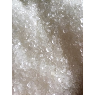 Đường phèn chưng yến/nấu chè
