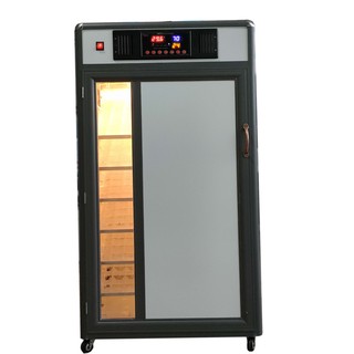máy ấp 600 trứng full tự động hóa