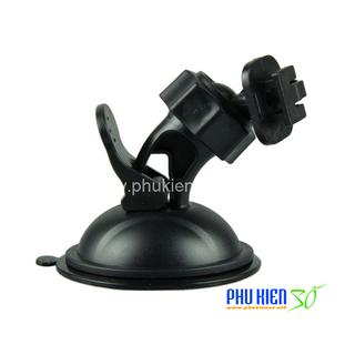 Camera hành trình GS8000L