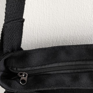 BAG O E I - 6138