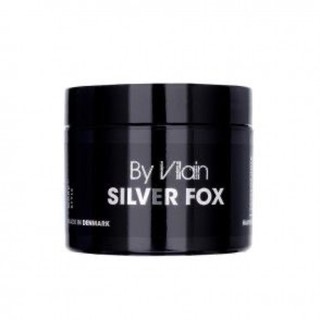 Sáp Vuốt Tóc By Vilain Silver Fox 65gr