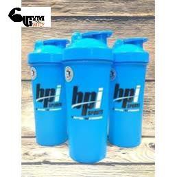 Bình Lắc Sữa SHAKER BPI 1200ML