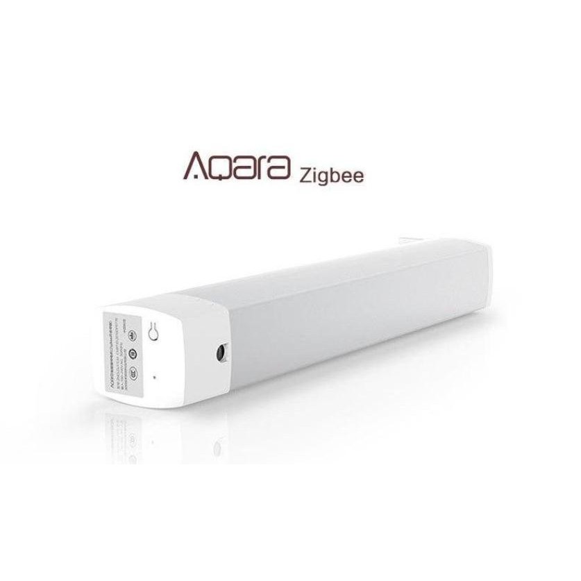 Motor rèm tự động xiaomi aqara - zigbee