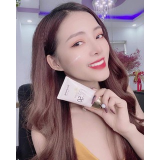 Kem Chống Nắng Mặt Vật Lý Soo Young | BigBuy360 - bigbuy360.vn