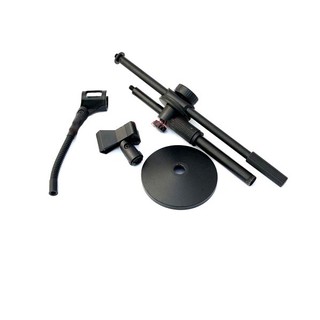 Chân Micro để bàn TS-10