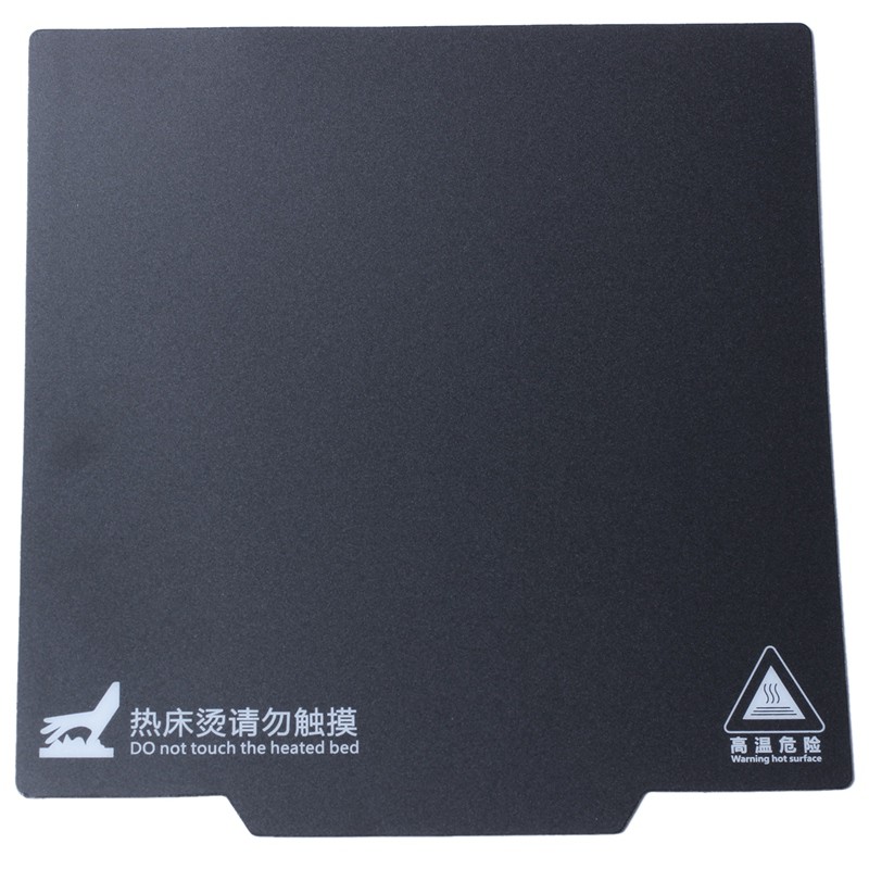 Sticker Nam Châm Dán Máy In 3 Pro, Ender-3, Cr20 | BigBuy360 - bigbuy360.vn