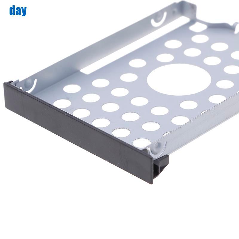 Ổ Cứng Hdd Cho Dell Precision M4600 M4700 M6600 M6700 M4800 M6800 | BigBuy360 - bigbuy360.vn