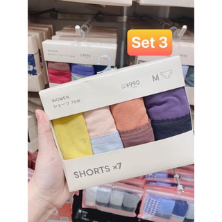 [Hoangminh]  set chip gu hàng trả order vitmoon