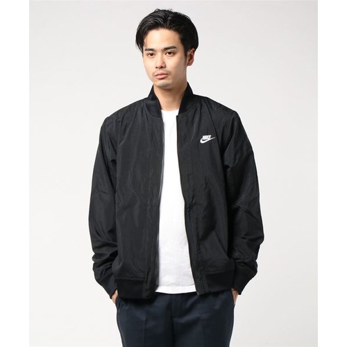 Áo Khoác Thể Thao Player Woo Jacket AR2215-010 Chính hãng 100%