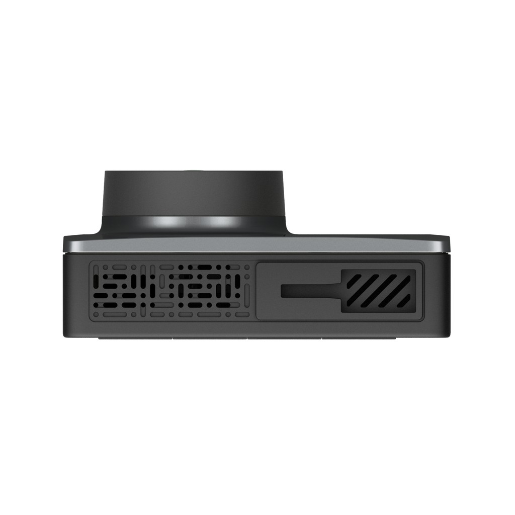 Camera hành trình dành cho xe hơi Xiaomi Yi Car 1296P, 165 độ - Hỗ trợ bản tiếng anh | BigBuy360 - bigbuy360.vn